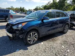 KNDCE3LC3K5322630 2019 KIA NIRO