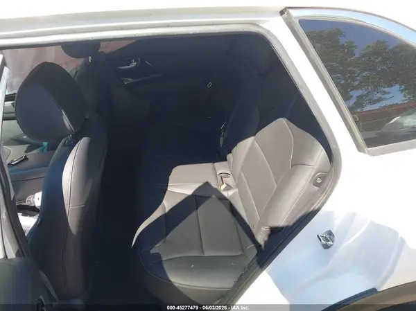KNDCE3LC3L5400017 2020 KIA NIRO - Image 8