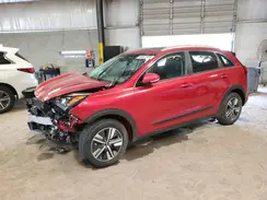 KNDCE3LC3L5443885 2020 KIA NIRO