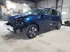KNDCE3LC3N5490823 2022 KIA NIRO