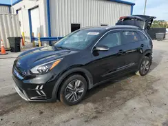 KNDCE3LC3N5522654 2022 KIA NIRO