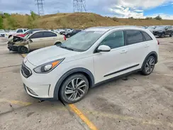 KNDCE3LC4H5049898 2017 KIA NIRO