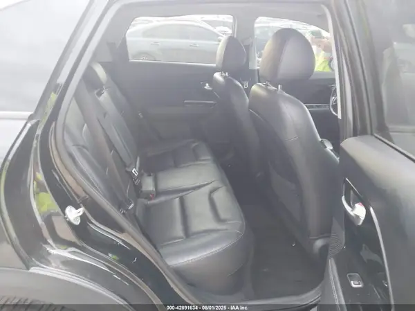 KNDCE3LC4H5050713 2017 KIA NIRO - Image 8