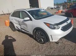 KNDCE3LC4J5125335 2018 KIA NIRO