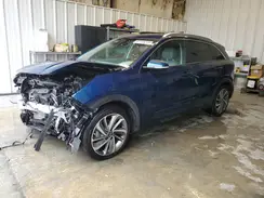 KNDCE3LC4J5174468 2018 KIA NIRO