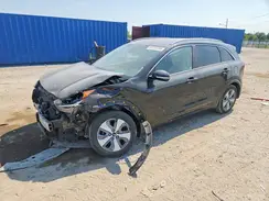 KNDCE3LC4K5242897 2019 KIA NIRO