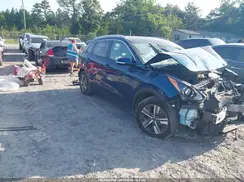 KNDCE3LC4N5510898 2022 KIA NIRO