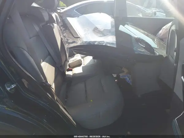 KNDCE3LC4N5510898 2022 KIA NIRO - Image 8