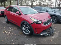 KNDCE3LC5H5081971 2017 KIA NIRO