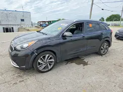 KNDCE3LC5J5174480 2018 KIA NIRO