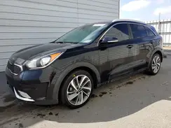 KNDCE3LC5K5275536 2019 KIA NIRO