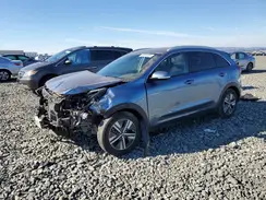 KNDCE3LC5L5449560 2020 KIA NIRO