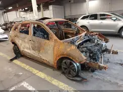 KNDCE3LC5N5493805 2022 KIA NIRO