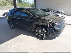 KNDCE3LC5N5493822 2022 KIA NIRO