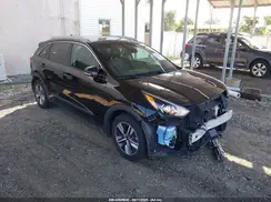 KNDCE3LC5N5505399 2022 KIA NIRO