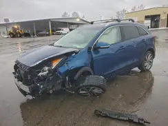 KNDCE3LC6H5038014 2017 KIA NIRO