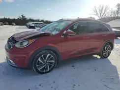 KNDCE3LC6H5041673 2017 KIA NIRO