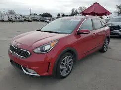 KNDCE3LC6H5042029 2017 KIA NIRO