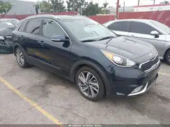 KNDCE3LC6H5048381 2017 KIA NIRO