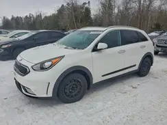 KNDCE3LC6H5060742 2017 KIA NIRO