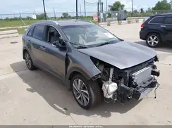 KNDCE3LC6H5094339 2017 KIA NIRO