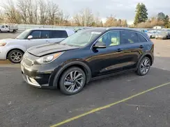 KNDCE3LC6K5250791 2019 KIA NIRO