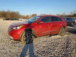 KNDCE3LC6K5357002 2019 KIA NIRO