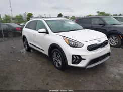 KNDCE3LC6L5371810 2020 KIA NIRO