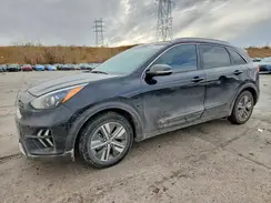 KNDCE3LC6L5439782 2020 KIA NIRO