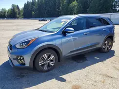 KNDCE3LC6L5440091 2020 KIA NIRO