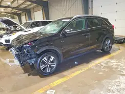 KNDCE3LC6M5486876 2021 KIA NIRO
