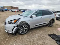 KNDCE3LC7H5044789 2017 KIA NIRO