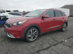 KNDCE3LC7H5047756 2017 KIA NIRO