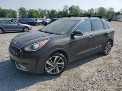 KNDCE3LC7H5067330 2017 KIA NIRO