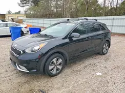 KNDCE3LC7K5243266 2019 KIA NIRO
