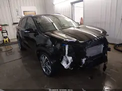 KNDCE3LC7K5264599 2019 KIA NIRO
