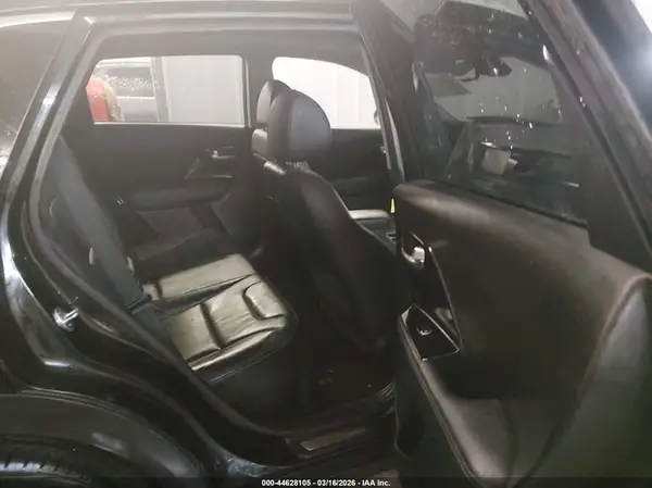 KNDCE3LC7K5264599 2019 KIA NIRO - Image 8