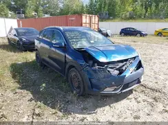 KNDCE3LC7K5273755 2019 KIA NIRO