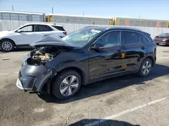 KNDCE3LC7K5303109 2019 KIA NIRO