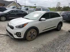 KNDCE3LC7L5435997 2020 KIA NIRO