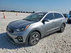 KNDCE3LC7N5495832 2022 KIA NIRO