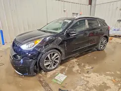 KNDCE3LC8H5044686 2017 KIA NIRO