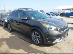 KNDCE3LC8H5049029 2017 KIA NIRO