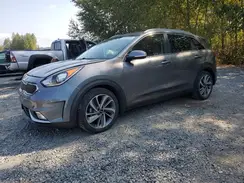 KNDCE3LC8H5054652 2017 KIA NIRO