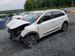 KNDCE3LC8H5054912 2017 KIA NIRO
