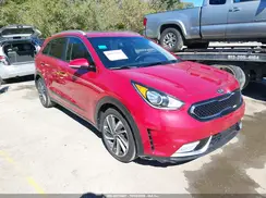 KNDCE3LC8H5055705 2017 KIA NIRO