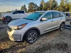 KNDCE3LC8H5078790 2017 KIA NIRO