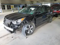 KNDCE3LC8J5109879 2018 KIA NIRO