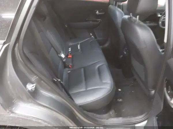 KNDCE3LC8J5131297 2018 KIA NIRO - Image 8