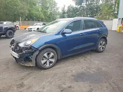 KNDCE3LC8J5142266 2018 KIA NIRO